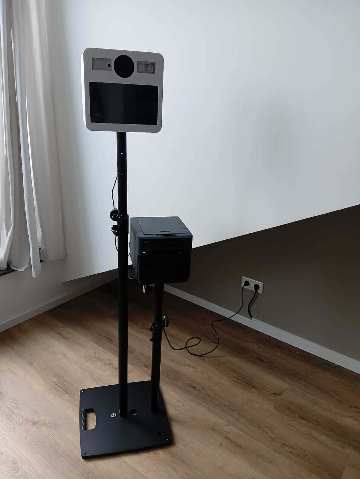 Galeriebild 2026-01-15 23.13.46 - Fotobox Event